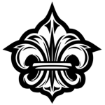 Famille du Thibaut