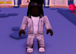My hangout game that I like