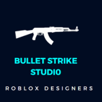 Bullet 5trike Studio