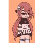 ~Gacha rp~