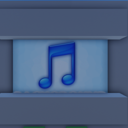 Music Creator