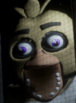 EPICGAMER6o00 OFFICAL GROUP