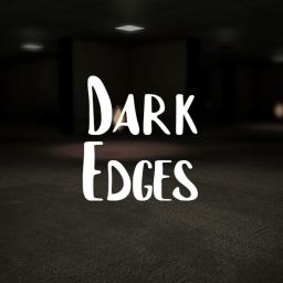 Dark Edges [Alpha]