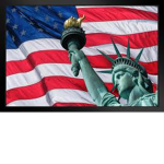 The true ‘muricans