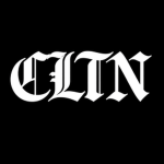 CLTN