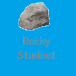 Rocky Studios!!