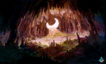 -The Abyss Studios-
