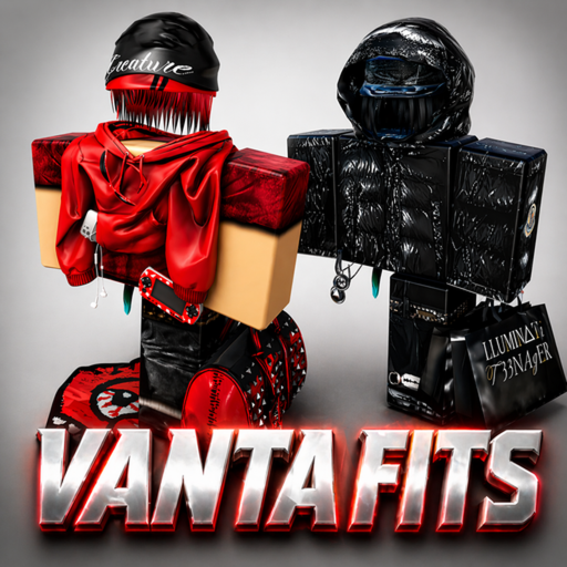 Vanta Fits