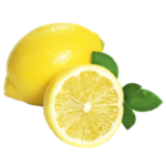 Lemon Fanclub
