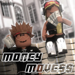Big BMF