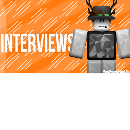 interview centre