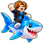 and Collect Rare Underwater Pets