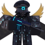 Nighthawk Integration Department