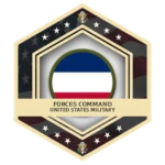 [OUSA] - Forces Command