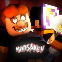 Modsaken