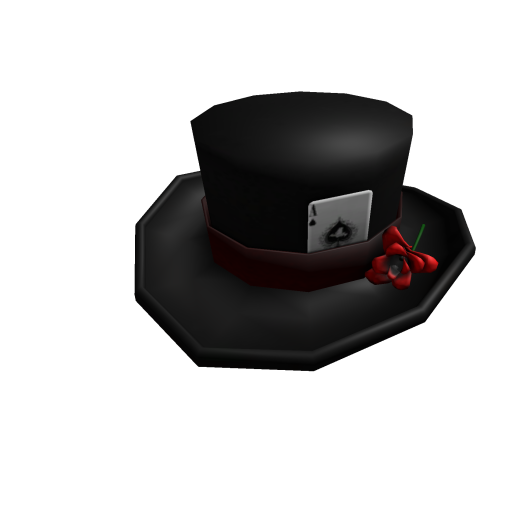 Wildcard