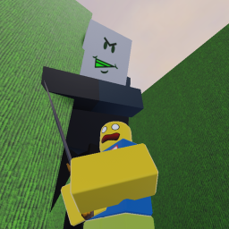 Maze game
