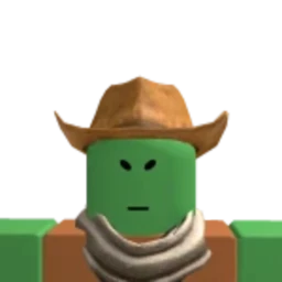 sword game icon