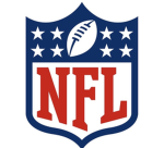 [WTNFL] We Talk NFL