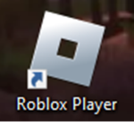 ROBLOX LES BG