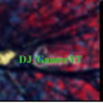 dateMRgamer's Group