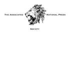 ANPS | The Associated National Press Society