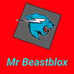Mr Beastblox