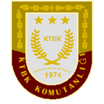 TRNC | Land Forces