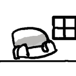 RainyCouch