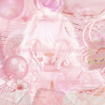 Gigi’s Store