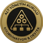 TAOK | Alt Yönetim Kurulu