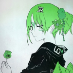 fіn