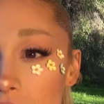 yaejaejordan