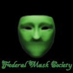 Federal Mask Søciety