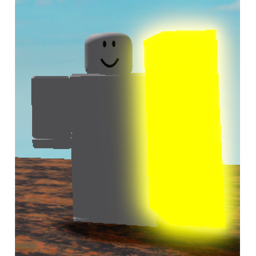 sad co. training course