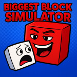 Biggest Block Simulator [UPDATE 2]