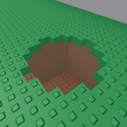 The underground war [Remade]