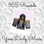 365 Records