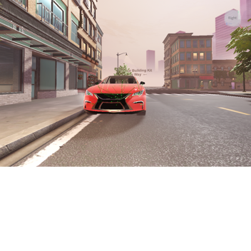 ادمن مجاني اولاد و بنات