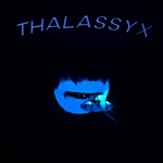 Thalassyx Official