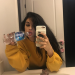 #lovebditches