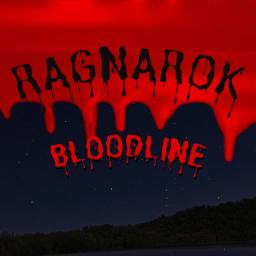 Ragnarok : BLOODLUST