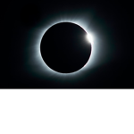 dark eclipse group