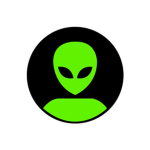 VisionsCrew