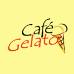 Café Gelató™