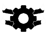 The Shadow Gear Army