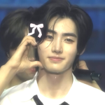 +*SWEETIE*+