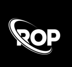 ROP's