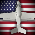 [USA] American Airshow Service