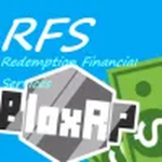 Redemption Financial Services